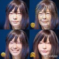 faceap7
