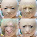 faceap6