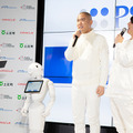 Pepper-tesh23