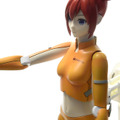 <p>シェア 0 ツイート 0 はてブ 0</p>