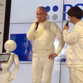 nadal-02
