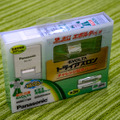 evolta1-02