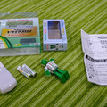 evolta1-03
