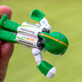 evolta1-05