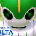 <p>シェア 0 ツイート 0 はてブ 0</p>