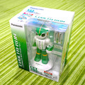 evolta2-02
