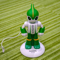 evolta2-06