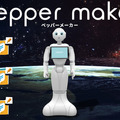 <p>シェア 0 ツイート 0 はてブ 0</p>
