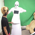 pepper