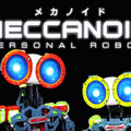 <p>シェア 0 ツイート 0 はてブ 0</p>
