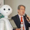 <p>シェア 0 ツイート 0 はてブ 0</p>