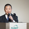 flight-jena-03
