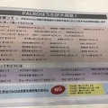 ギフトショーの「ロボットワールドEXPO」に行ってきました！ その1
