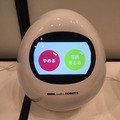 ギフトショーの「ロボットワールドEXPO」に行ってきました！ その2