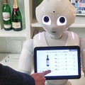 <p>シェア 0 ツイート 0 はてブ 0</p>
