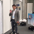 <p>シェア 0 ツイート 0 はてブ 0</p>