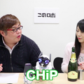 konorobo29-03