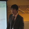 学生限定！居酒屋アイデアソンが開催されました