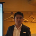 学生限定！居酒屋アイデアソンが開催されました