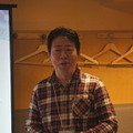 学生限定！居酒屋アイデアソンが開催されました