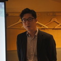 学生限定！居酒屋アイデアソンが開催されました