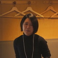 学生限定！居酒屋アイデアソンが開催されました