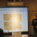学生限定！居酒屋アイデアソンが開催されました