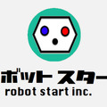 <p>シェア 0 ツイート 0 はてブ 0</p>