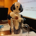学生限定！居酒屋アイデアソンが開催されました