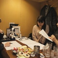 学生限定！居酒屋アイデアソンが開催されました