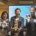 学生限定！居酒屋アイデアソンが開催されました