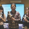 学生限定！居酒屋アイデアソンが開催されました