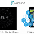 01_iCarbonX