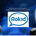 02_rokid