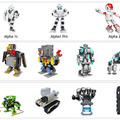 04_UBTech