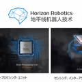 07_horizon_robot