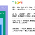 08_megvii