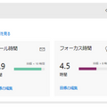 MyAnalytics1