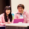<p>シェア 0 ツイート 0 はてブ 0</p>