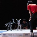 img_122155_2