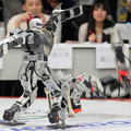 roboone09