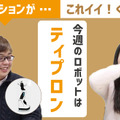 <p><a href=