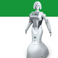 alfa robotics01