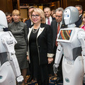 alfa robotics02