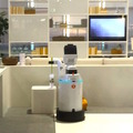 発表会Cチーム