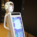 alfa robotics06