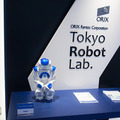 olrx-02