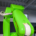 olrx-10