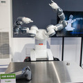 olrx-13