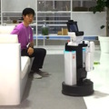 発表会Dチーム